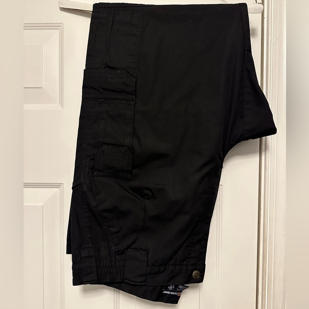 5.11 Tactical Pants